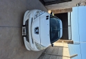 Autos - Peugeot 207 compact 2013 Nafta 170000Km - En Venta