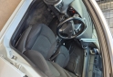Autos - Peugeot 207 compact 2013 Nafta 170000Km - En Venta