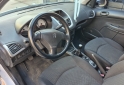 Autos - Peugeot 207 compact 2013 Nafta 170000Km - En Venta