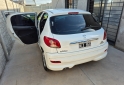 Autos - Peugeot 207 compact 2013 Nafta 170000Km - En Venta
