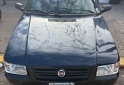 Autos - Fiat Uno 1.3 Fire 2010 GNC 163000Km - En Venta