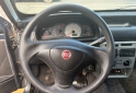 Autos - Fiat Uno 1.3 Fire 2010 GNC 163000Km - En Venta