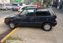 Autos - Fiat Uno 1.3 Fire 2010 GNC 163000Km - En Venta