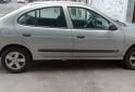 Autos - Renault MEGANE 2006 Diesel 330000Km - En Venta