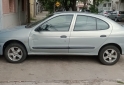 Autos - Renault MEGANE 2006 Diesel 330000Km - En Venta