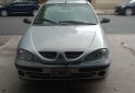 Autos - Renault MEGANE 2006 Diesel 330000Km - En Venta
