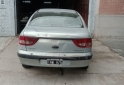 Autos - Renault MEGANE 2006 Diesel 330000Km - En Venta