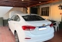 Autos - Chevrolet Cruze 2024 Nafta 9500Km - En Venta