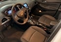 Autos - Chevrolet Cruze 2024 Nafta 9500Km - En Venta