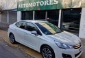 Autos - Citroen C4 2017 Nafta 96000Km - En Venta