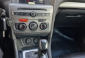 Autos - Citroen C4 2017 Nafta 96000Km - En Venta