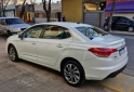Autos - Citroen C4 2017 Nafta 96000Km - En Venta