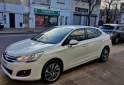 Autos - Citroen C4 2017 Nafta 96000Km - En Venta