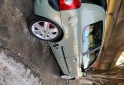 Autos - Renault Clio 2 2005 Nafta 230000Km - En Venta