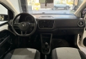 Autos - Volkswagen Up 1.0 2015 Nafta 140000Km - En Venta