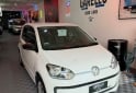 Autos - Volkswagen Up 1.0 2015 Nafta 140000Km - En Venta