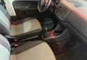 Autos - Volkswagen Up 1.0 2015 Nafta 140000Km - En Venta