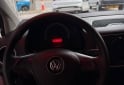 Autos - Volkswagen Up 1.0 2015 Nafta 140000Km - En Venta