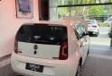 Autos - Volkswagen Up 1.0 2015 Nafta 140000Km - En Venta