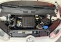 Autos - Volkswagen Up 1.0 2015 Nafta 140000Km - En Venta