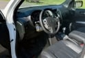 Camionetas - Nissan Xtrail tekna 2012 Nafta 250000Km - En Venta