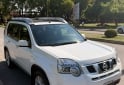 Camionetas - Nissan Xtrail tekna 2012 Nafta 250000Km - En Venta