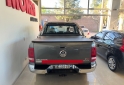 Camionetas - Volkswagen Amarok Highline 4x4 2018 Diesel 144000Km - En Venta