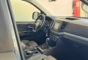Camionetas - Volkswagen Amarok Highline 4x4 2018 Diesel 144000Km - En Venta