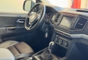 Camionetas - Volkswagen Amarok Highline 4x4 2018 Diesel 144000Km - En Venta