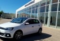 Autos - Volkswagen Gol Trend PK 1 2016 Nafta 160000Km - En Venta