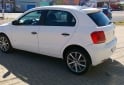 Autos - Volkswagen Gol Trend PK 1 2016 Nafta 160000Km - En Venta