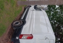 Utilitarios - Ford Transit 2022 Diesel 70000Km - En Venta