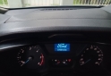Utilitarios - Ford Transit 2022 Diesel 70000Km - En Venta