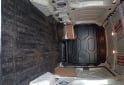 Utilitarios - Ford Transit 2022 Diesel 70000Km - En Venta