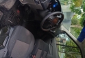 Utilitarios - Ford Transit 2022 Diesel 70000Km - En Venta