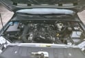 Camionetas - Volkswagen Amarok Trendline 4x4 TDI 2023 Diesel 35000Km - En Venta