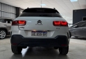 Autos - Citroen C4 Cactus VTI 2020 Nafta 83000Km - En Venta