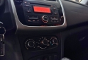 Autos - Renault Sandero Expression 2016 Nafta 103000Km - En Venta