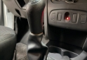 Autos - Renault Sandero Expression 2016 Nafta 103000Km - En Venta