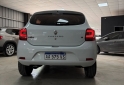 Autos - Renault Sandero Expression 2016 Nafta 103000Km - En Venta