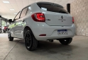 Autos - Renault Sandero Expression 2016 Nafta 103000Km - En Venta