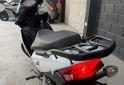 Motos - Honda Wave S 2023 Nafta 3500Km - En Venta