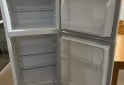 Hogar - Heladera Gafa - En Venta