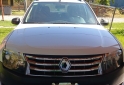 Camionetas - Renault Duster 2011 Nafta 245000Km - En Venta