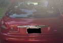 Autos - Peugeot 207 2012 Nafta 157850Km - En Venta