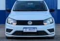 Autos - Volkswagen Gol 2021 Nafta 117000Km - En Venta
