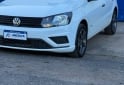 Autos - Volkswagen Gol 2021 Nafta 117000Km - En Venta