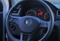 Autos - Volkswagen Gol 2021 Nafta 117000Km - En Venta