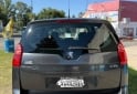 Autos - Peugeot 5008 2013 Nafta  - En Venta