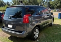 Autos - Peugeot 5008 2013 Nafta  - En Venta